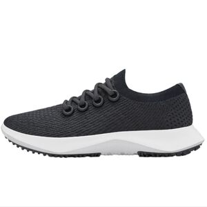 EUC Allbirds Tree Runner Women's Sneakers